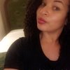 Erica L.